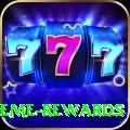 02Game Extreme Rewards