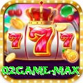 02Game Game Master v2.6.4