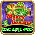 02game Games (Casino & Earning) Pro v3.1.8