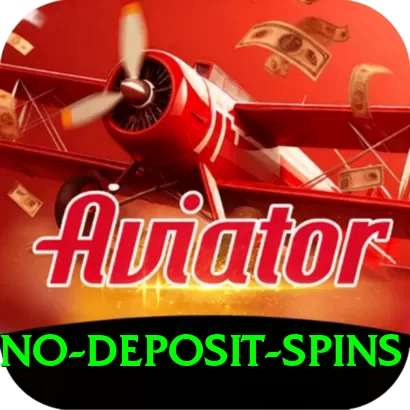1000 pkr no deposit spins VIP Edition v1.9.5 - 2