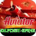 1000 pkr no deposit spins VIP Edition v1.9.5