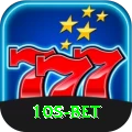 10s bet Deluxe Edition v3.9.2