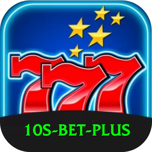 10s bet Plus Pro v1.2.7 - 2