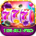10s bet Gaming Premium v1.8.3