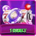 10sbet Apps (Tools & Injectors) Master v3.9.4