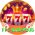 111 Kab Games (Casino & Earning) Plus v3.4.4