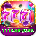 111kab Premium Casino App