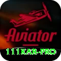 111kab Earn Ultimate v4.7.8