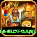 115 Slot Game VIP Pro v4.4.6