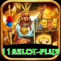 115slot Games (Casino & Earning) Max v4.9.8
