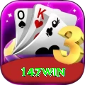 147win Games (Casino & Earning) Pro vv1.3.3