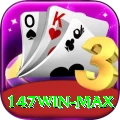 147win Casino Official v3.6.3