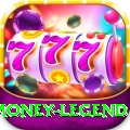147win - Real Money Legend