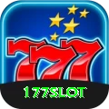 177slot Gold Pro vv4.5.1
