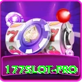 177slot Super - Daily Bonus