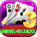 177Slots - Gaming Deluxe