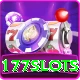 177Slots Plus v1.8.5