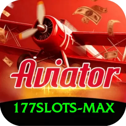 177Slots Game Turbo v2.8.1 - 2