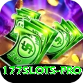 177slots VIP Edition v5.4.8