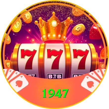 1947 VIP Edition v4.9.1 - 2