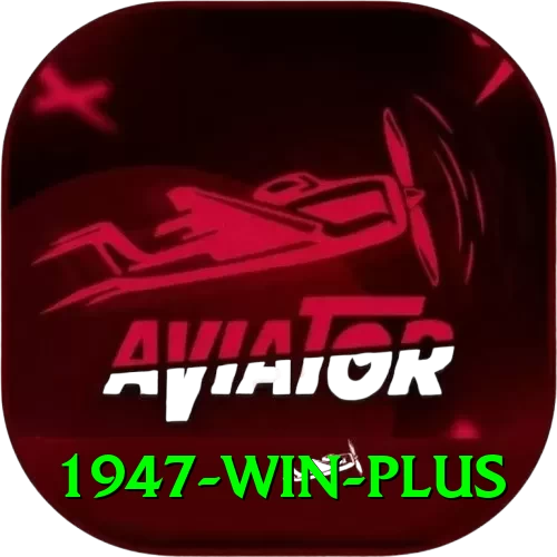 1947 win Deluxe Edition v5.2.4 - 2