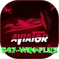 1947 win Deluxe Edition v5.2.4