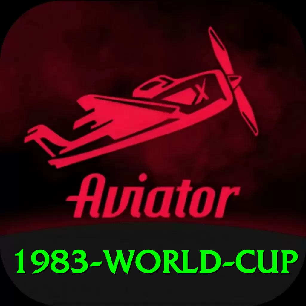 1983 world cup Apps (Tools & Injectors) Max v5.6.6 - 2