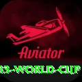 1983 world cup Apps (Tools & Injectors) Max v5.6.6