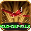 1983 world cup Pakistan Max v2.1.6
