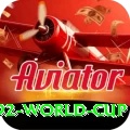 1992 world cup Deluxe Edition v3.2.4