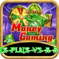 1JJ Game Bonus Plus v3.5.5
