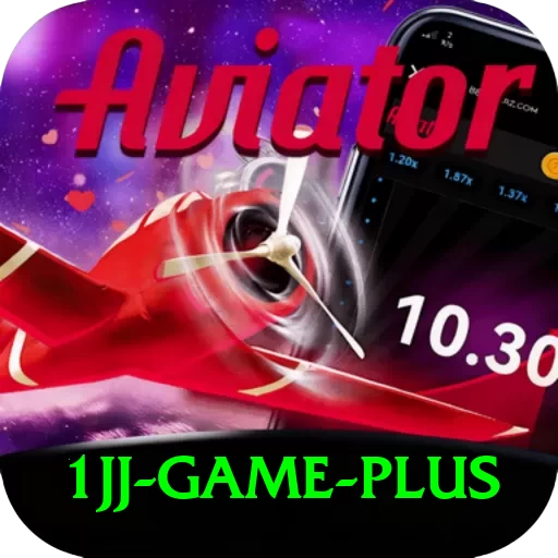 1JJ Game Slots Premium v3.2.6 - 2