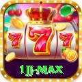 1jj Jackpot King v3.2.4