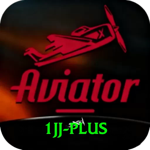 1jj Master v3.5.4 - 2