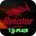 1jj Master v3.5.4