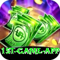 1st Game Gaming VIP v1.3.9