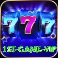 1st game Gold Pro v3.4.3
