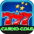 1win - Casino Gold