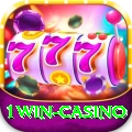 1win casino Gold Edition v4.3.0