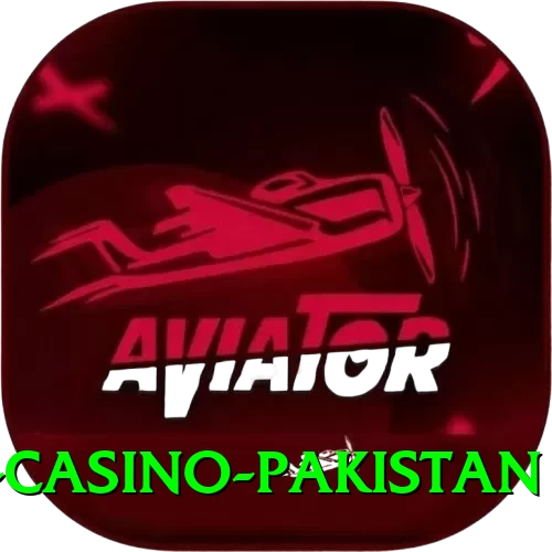 1Win Casino Pakistan Elite v5.6.5 - 2