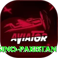 1Win Casino Pakistan Elite v5.6.5