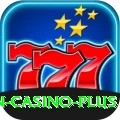 1win casino Mega Latest v2.3.8