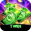1win Games (Casino & Earning) Gold v1.4.1