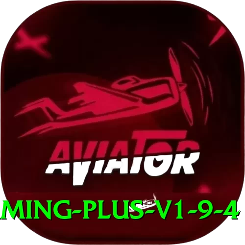 1Win PK Gaming Plus v1.9.4 - 2