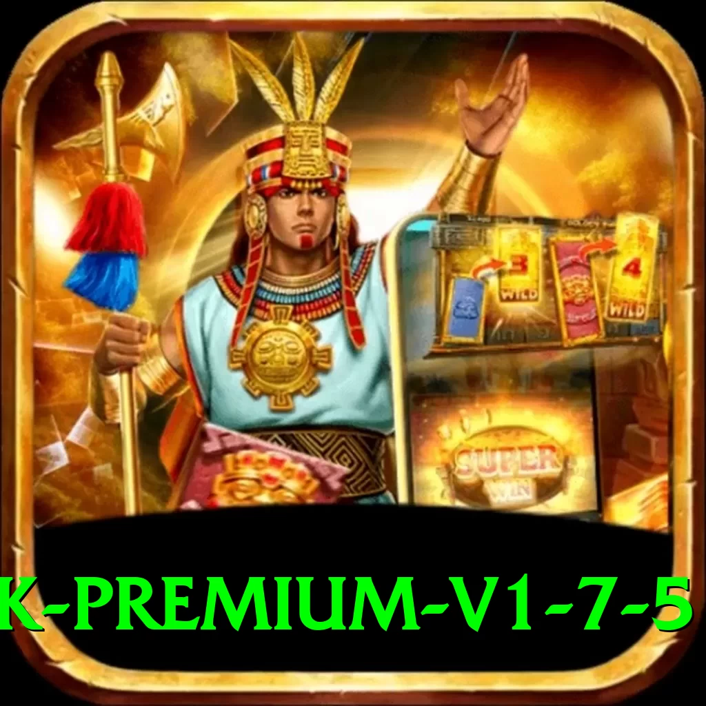 1win.pk - Premium v1.7.5 - 2
