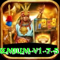1win.pk - Premium v1.7.5