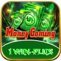 1win Plus Edition v2.6.2