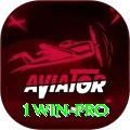 1win Casino Official v4.9.7