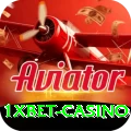 1xbet casino VIP Pro v1.1.8