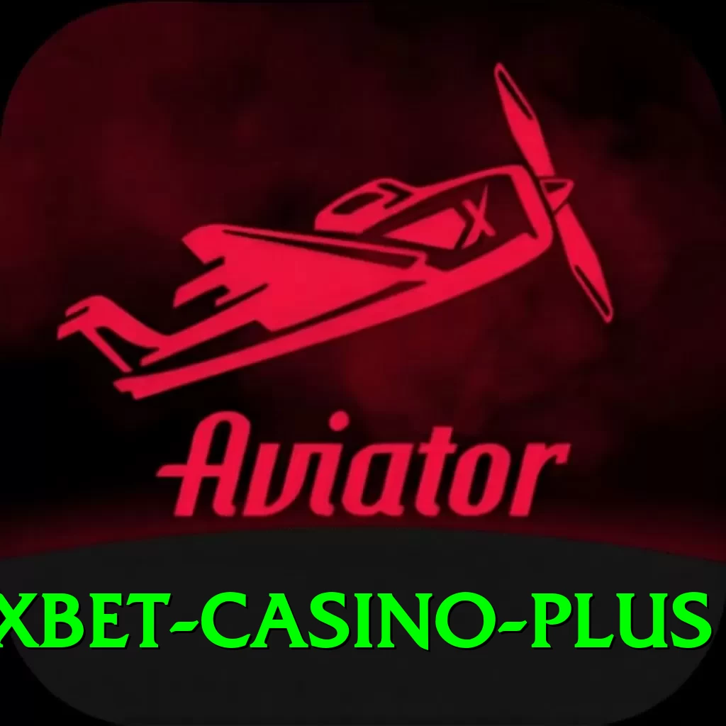 1xbet casino Deluxe PK v3.7.4 - 2